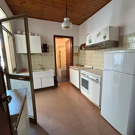 Casa Makito